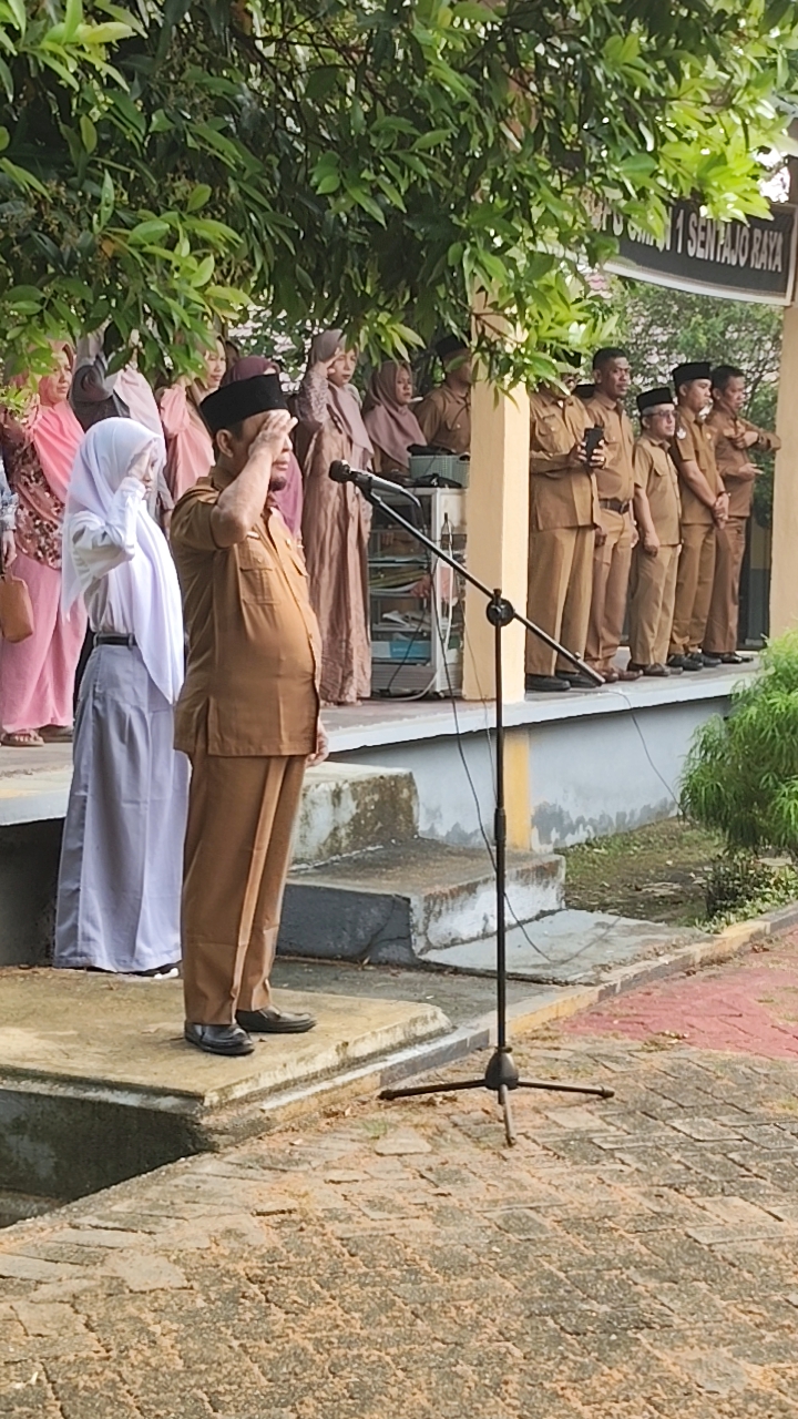 PEMBUKAAN MPLS 2026